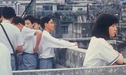 学校风云 在线观看,在线揭秘校园风云变幻